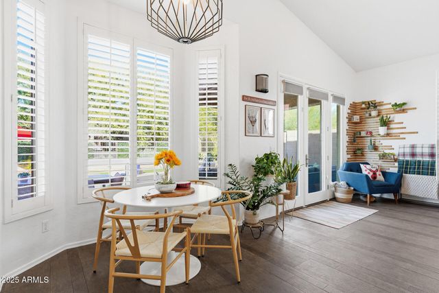 3055 N RED MOUNTAIN -- 80, Mesa, AZ 85207