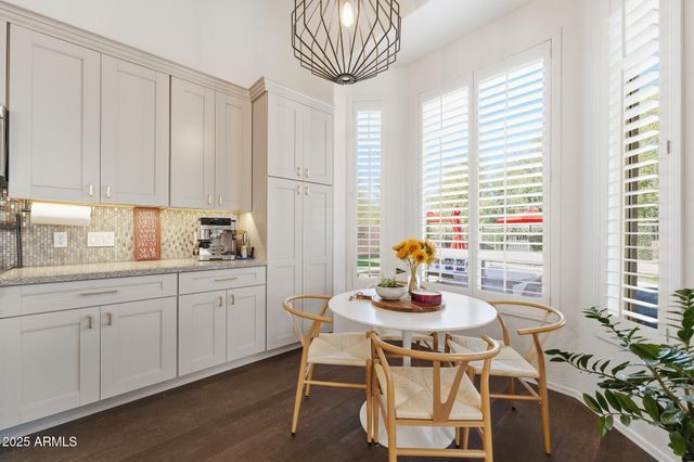 3055 N RED MOUNTAIN -- 80, Mesa, AZ 85207