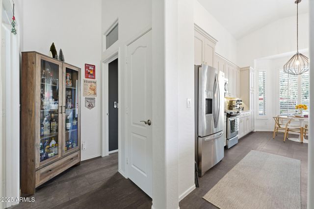 3055 N RED MOUNTAIN -- 80, Mesa, AZ 85207