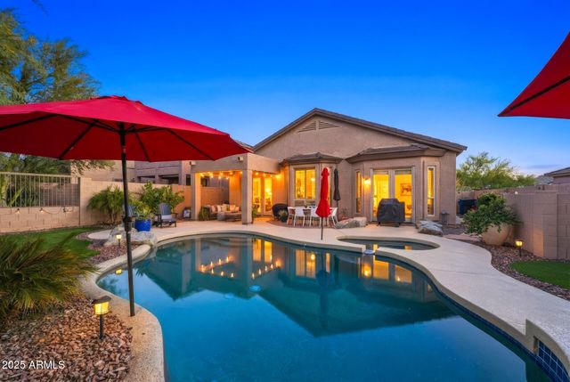 3055 N RED MOUNTAIN -- 80, Mesa, AZ 85207