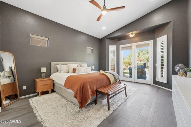 3055 N RED MOUNTAIN -- 80, Mesa, AZ 85207