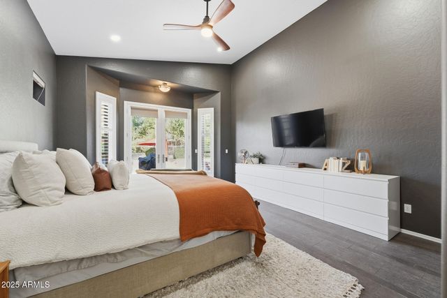 3055 N RED MOUNTAIN -- 80, Mesa, AZ 85207