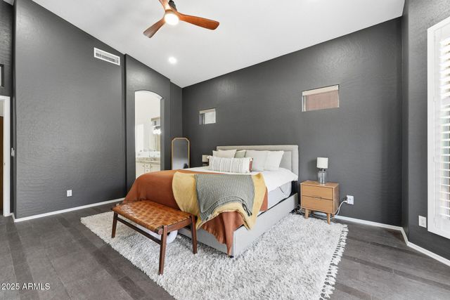 3055 N RED MOUNTAIN -- 80, Mesa, AZ 85207