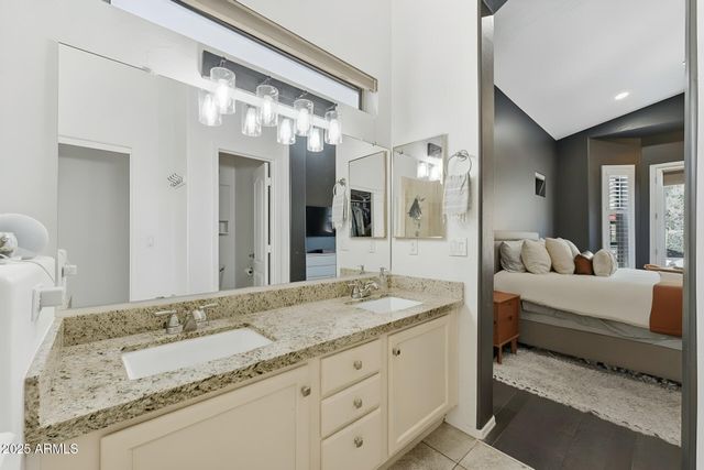 3055 N RED MOUNTAIN -- 80, Mesa, AZ 85207