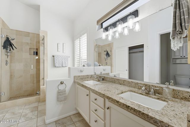 3055 N RED MOUNTAIN -- 80, Mesa, AZ 85207