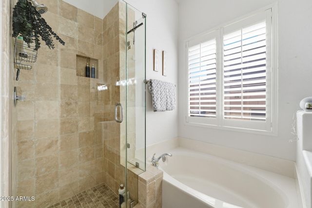 3055 N RED MOUNTAIN -- 80, Mesa, AZ 85207