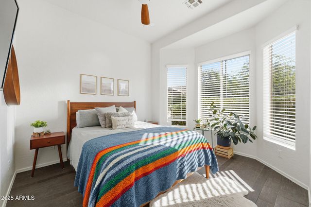 3055 N RED MOUNTAIN -- 80, Mesa, AZ 85207