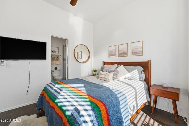 3055 N RED MOUNTAIN -- 80, Mesa, AZ 85207