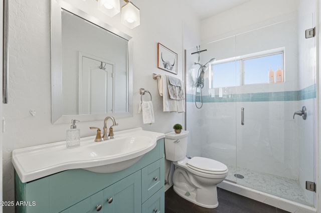 3055 N RED MOUNTAIN -- 80, Mesa, AZ 85207