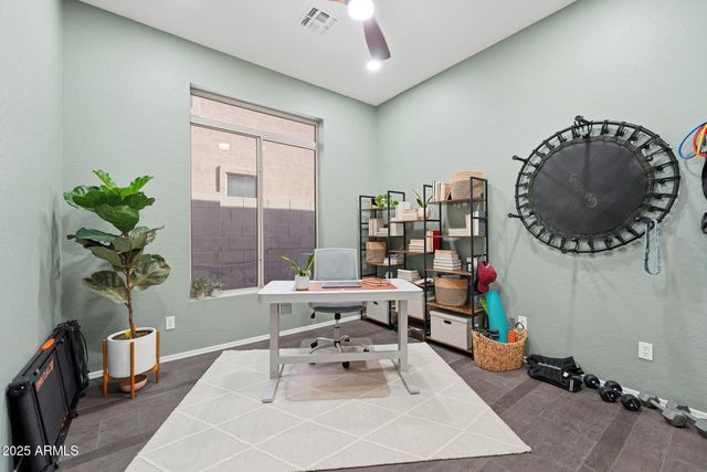 3055 N RED MOUNTAIN -- 80, Mesa, AZ 85207