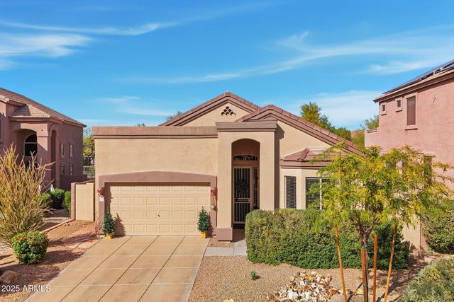 3055 N RED MOUNTAIN -- 80, Mesa, AZ 85207