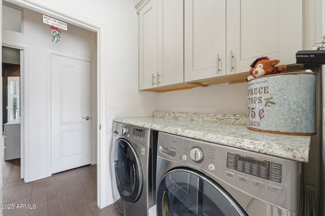 3055 N RED MOUNTAIN -- 80, Mesa, AZ 85207