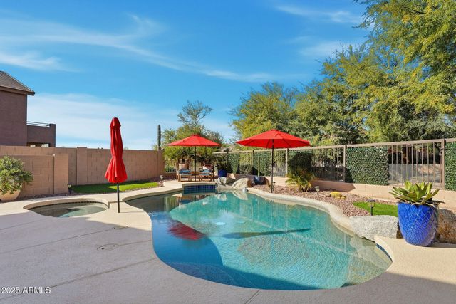 3055 N RED MOUNTAIN -- 80, Mesa, AZ 85207