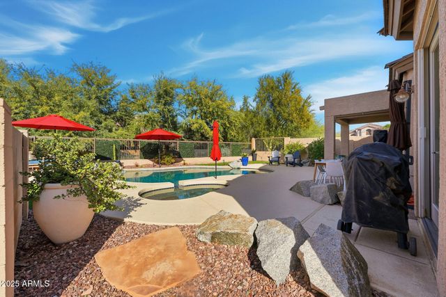 3055 N RED MOUNTAIN -- 80, Mesa, AZ 85207