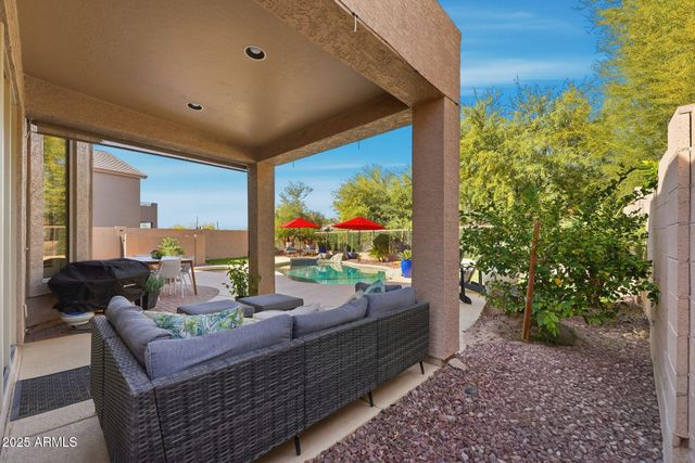 3055 N RED MOUNTAIN -- 80, Mesa, AZ 85207