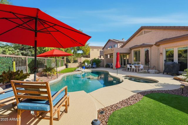 3055 N RED MOUNTAIN -- 80, Mesa, AZ 85207