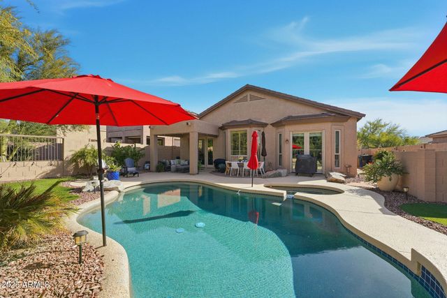 3055 N RED MOUNTAIN -- 80, Mesa, AZ 85207