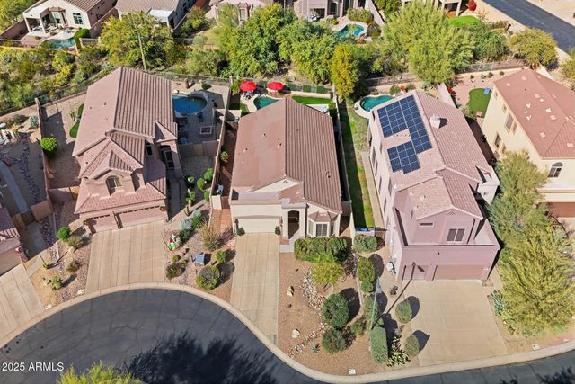 3055 N RED MOUNTAIN -- 80, Mesa, AZ 85207