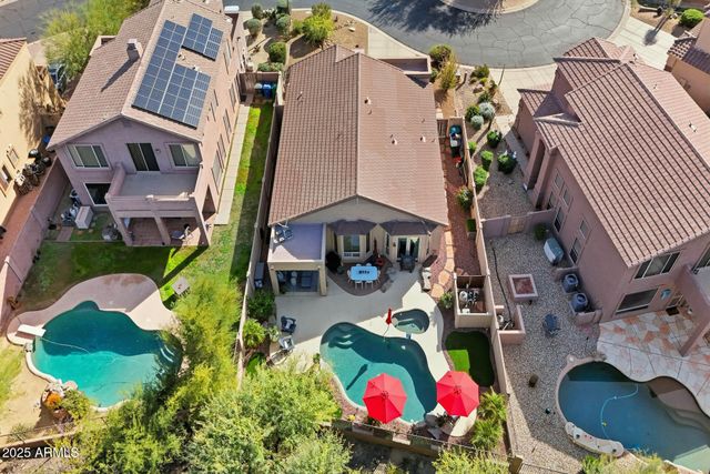 3055 N RED MOUNTAIN -- 80, Mesa, AZ 85207