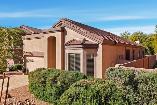 3055 N RED MOUNTAIN -- 80, Mesa, AZ 85207