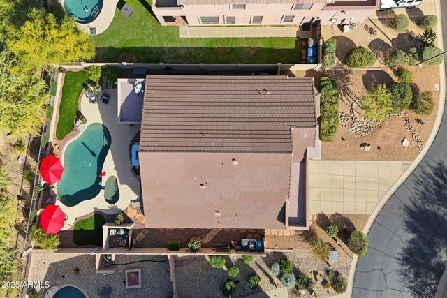 3055 N RED MOUNTAIN -- 80, Mesa, AZ 85207