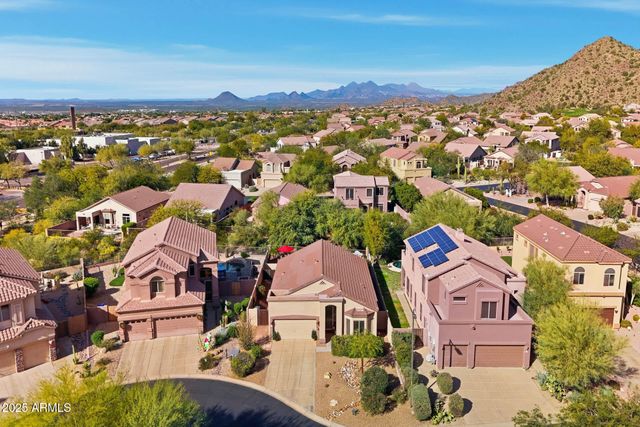 3055 N RED MOUNTAIN -- 80, Mesa, AZ 85207