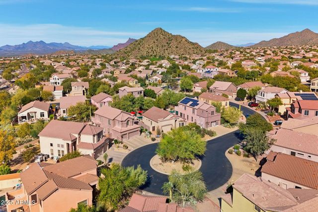 3055 N RED MOUNTAIN -- 80, Mesa, AZ 85207