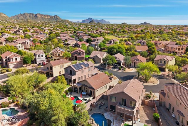 3055 N RED MOUNTAIN -- 80, Mesa, AZ 85207