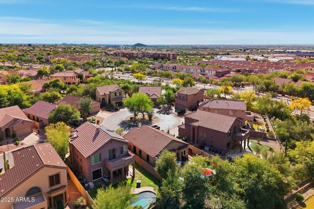 3055 N RED MOUNTAIN -- 80, Mesa, AZ 85207