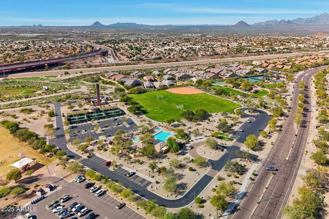 3055 N RED MOUNTAIN -- 80, Mesa, AZ 85207