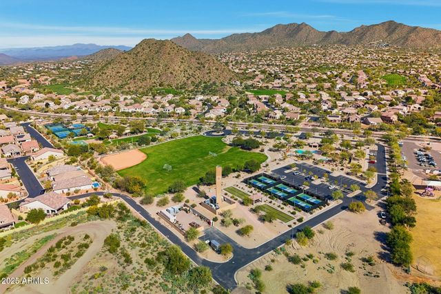 3055 N RED MOUNTAIN -- 80, Mesa, AZ 85207