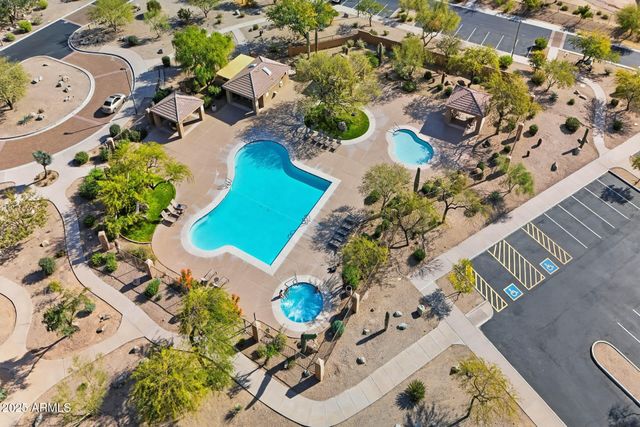 3055 N RED MOUNTAIN -- 80, Mesa, AZ 85207