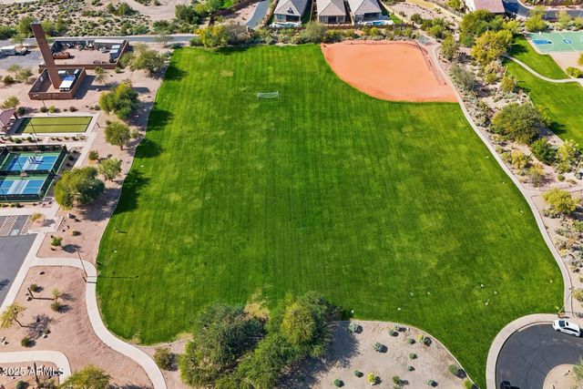 3055 N RED MOUNTAIN -- 80, Mesa, AZ 85207