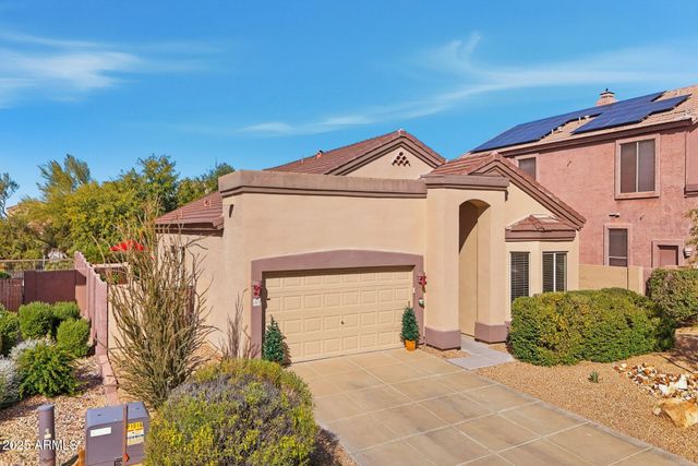 3055 N RED MOUNTAIN -- 80, Mesa, AZ 85207