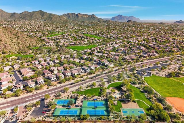 3055 N RED MOUNTAIN -- 80, Mesa, AZ 85207