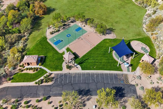 3055 N RED MOUNTAIN -- 80, Mesa, AZ 85207