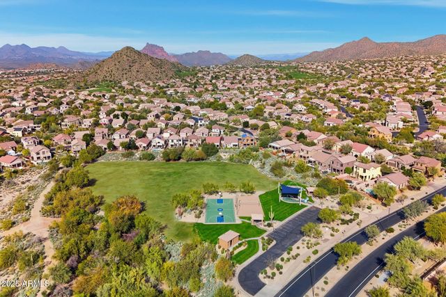 3055 N RED MOUNTAIN -- 80, Mesa, AZ 85207