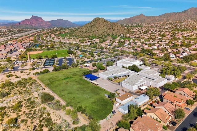 3055 N RED MOUNTAIN -- 80, Mesa, AZ 85207