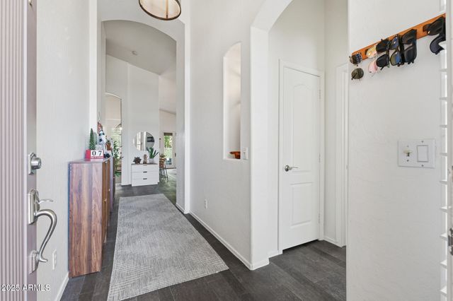 3055 N RED MOUNTAIN -- 80, Mesa, AZ 85207