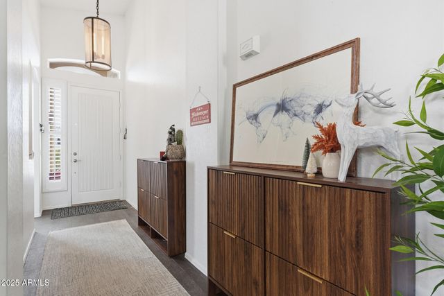 3055 N RED MOUNTAIN -- 80, Mesa, AZ 85207