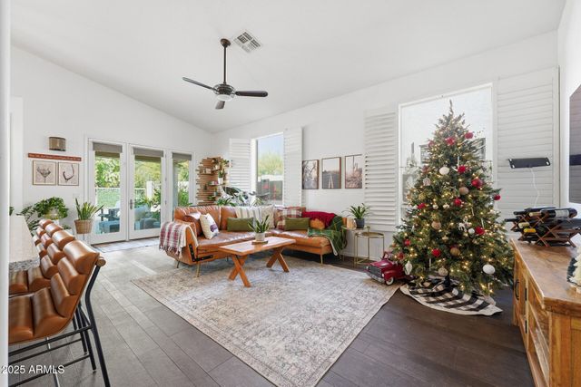 3055 N RED MOUNTAIN -- 80, Mesa, AZ 85207