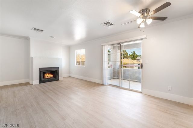8600 West Charleston Boulevard 2177, Las Vegas, NV 89117
