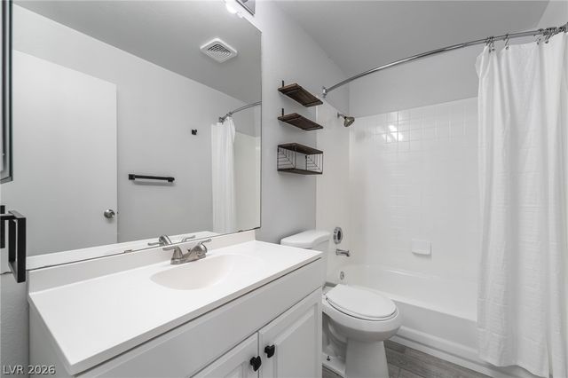 8600 West Charleston Boulevard 2177, Las Vegas, NV 89117