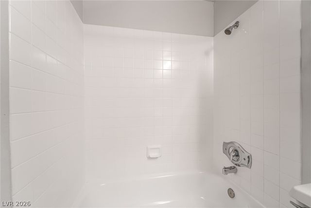 8600 West Charleston Boulevard 2177, Las Vegas, NV 89117