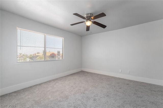 8600 West Charleston Boulevard 2177, Las Vegas, NV 89117
