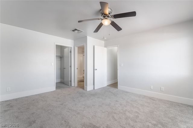 8600 West Charleston Boulevard 2177, Las Vegas, NV 89117