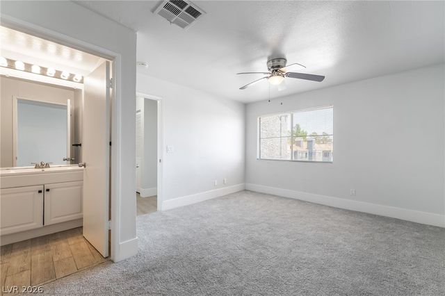 8600 West Charleston Boulevard 2177, Las Vegas, NV 89117