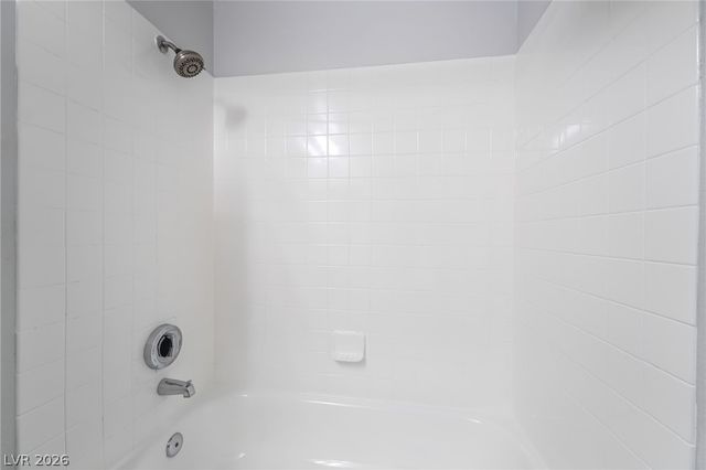 8600 West Charleston Boulevard 2177, Las Vegas, NV 89117