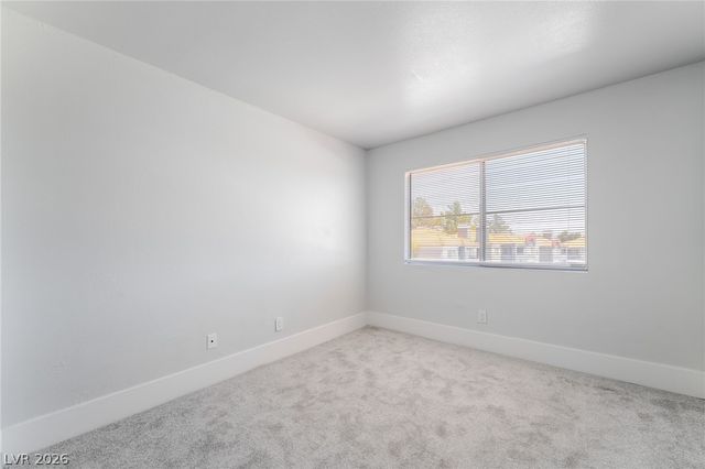 8600 West Charleston Boulevard 2177, Las Vegas, NV 89117