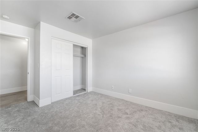 8600 West Charleston Boulevard 2177, Las Vegas, NV 89117